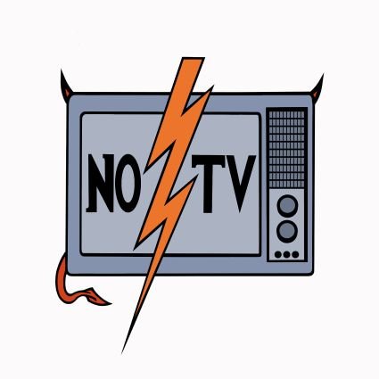 NO TV Profile