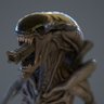 Livio3d's profile picture. Indie Game Dev 
#LastStonelord! https://t.co/Kpl95ztpux…  #3DArtist , #Gamedev , #indiedev