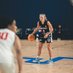 lucy hood (@lucyhoodd3) Twitter profile photo lucy hood (@lucyhoodd3) Twitter profile photo