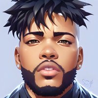 Steefler 🇨🇦🇳🇬 (@steeflerbadman) 's Twitter Profile