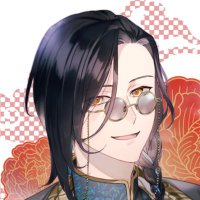 にんにく卵黄 (@ni9rann) 's Twitter Profile Photo にんにく卵黄 (@ni9rann) 's Twitter Profile Photo