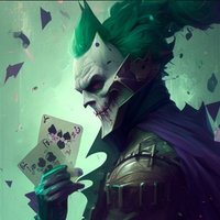 AHZAB (@ahzab99) 's Twitter Profile Photo AHZAB (@ahzab99) 's Twitter Profile Photo