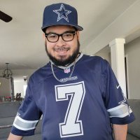 B (@brandon25128828) 's Twitter Profile