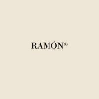 RAMÓN(@RamonClo_) 's Twitter Profile Photo