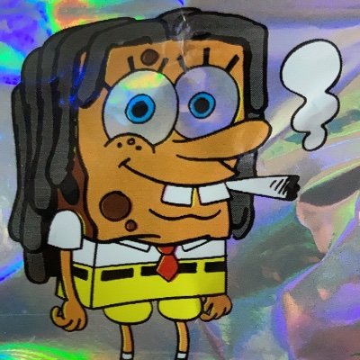 lonkthegoat's profile picture. I like to write and skate