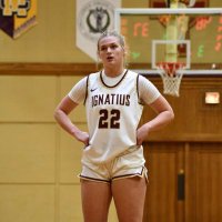 Audrey Mahoney (@amahoney_24) 's Twitter Profile Photo