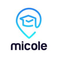 Micole(@micoleoficial) 's Twitter Profile Photo