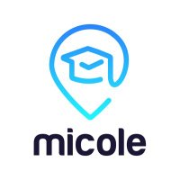 Micole (@micoleoficial) 's Twitter Profile