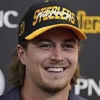 Canhepickit (@canhepickit1) 's Twitter Profile