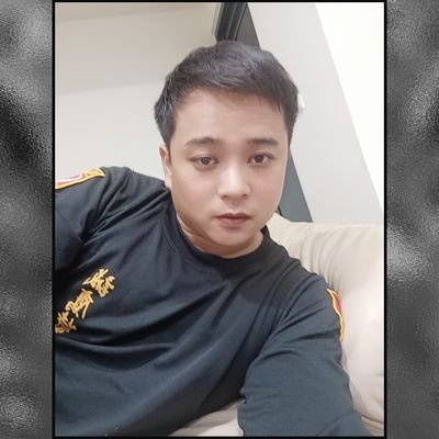 avavav0878's profile picture. 