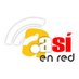 Así Informa (@asiinforma2023) Twitter profile photo Así Informa (@asiinforma2023) Twitter profile photo