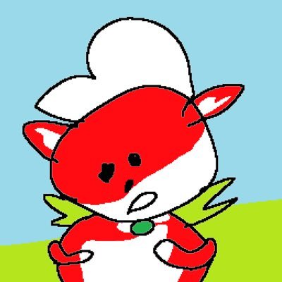 Chip gets poorly drawnさんのプロフィール画像
