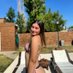 cielo💘 (@cielo_ortmann) Twitter profile photo cielo💘 (@cielo_ortmann) Twitter profile photo