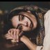 ła🇴🇲la (@lala5om) Twitter profile photo ła🇴🇲la (@lala5om) Twitter profile photo
