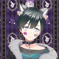 睡色 ねむ (@nemui_nemuinemu) Twitter profile photo