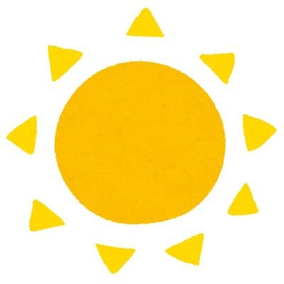 ﾌﾟﾗﾑさんのプロフィール画像