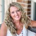Christie West (@christiefine) Twitter profile photo Christie West (@christiefine) Twitter profile photo