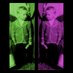 RR Korolik (@korolik) Twitter profile photo RR Korolik (@korolik) Twitter profile photo
