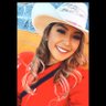 mammi_8's profile picture.