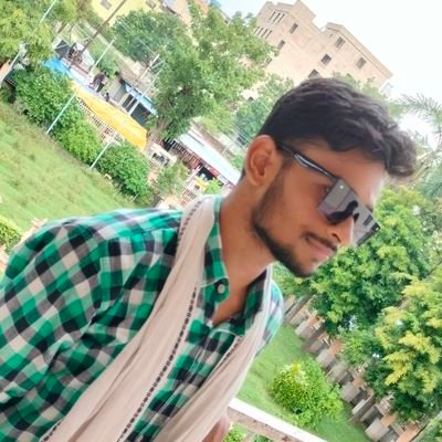 HINDMOHIT127's profile picture. Digital Business Developer  l  Helppreneur
Business Opportunity Provider
Help youth to make self dependent 

#Standuponyourownfeet
#Selfdependent