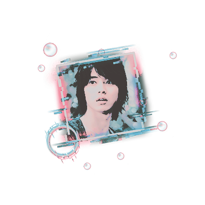 ⠀ ⠀ ⠀❪ ♡ ❫ “ 𝙍𝙔Ō𝙃𝙀𝙄 𝘼𝙍𝙄𝙎𝙐 ━━ 有栖 良平 . ⠀⠀
𝙿𝙻𝙰𝚈𝙴𝚁 𝐢𝐧 𝙱𝚘𝚛𝚍𝚎𝚛𝚕𝚊𝚗𝚍 ㅤ⩨ HEARTS G̳A̳M̳E̳S̳⠀⠀
❛⠀We're still 𝗳 𝗶 𝗴 𝗵 𝘁 𝗶 𝗻 𝗴 for 𝕾𝘂rꪜ𝕚𝘃a𝗹⠀.ᐟ .ᐟ⠀❜