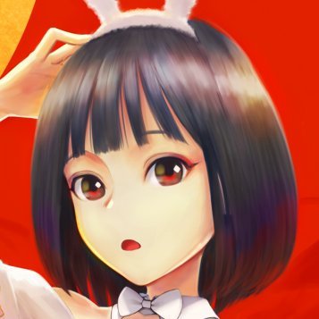 シヴさんのプロフィール画像