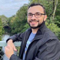 Ademar Soares Jr. (@ademarjunior) 's Twitter Profile