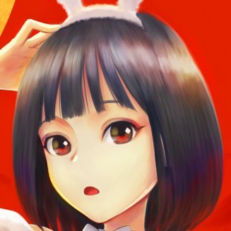 シヴさんのプロフィール画像