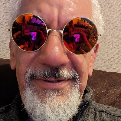 JerryWhiting216's profile picture. A Cascadian with a lot to share.