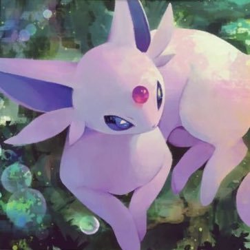 dreamyartemiss's profile picture. hi im artemis! 30 🐹🌙🐇🎀