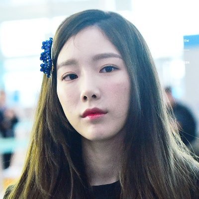 zhong_tudou's profile picture. 