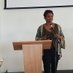 Ruba Sivagnanam (@rubasiva) Twitter profile photo Ruba Sivagnanam (@rubasiva) Twitter profile photo