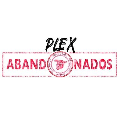 PlexReinoUnido Profile Picture