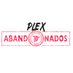 Personal Laboral Exterior (PLEX) Reino Unido (@plexreinounido) Twitter profile photo Personal Laboral Exterior (PLEX) Reino Unido (@plexreinounido) Twitter profile photo