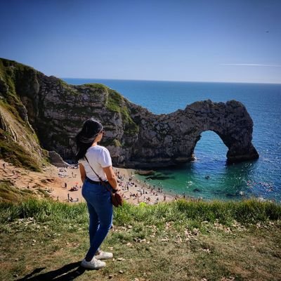 beejalkasiram's profile picture. Live a story worth re-telling