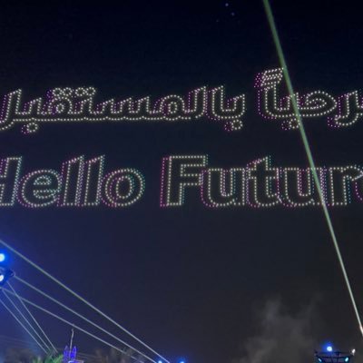 RomeoJawan's profile picture. 