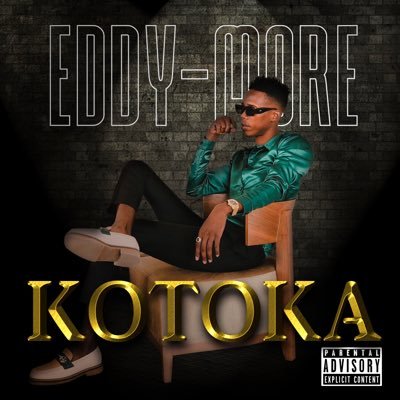 https://t.co/tdlQ3S1QHK       🚨Kotoka out now!