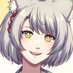 Cherry 🍒🔞 ✦𝓒0𝓶𝓶𝓲𝓼𝓼𝓲𝓸𝓷𝓼✦ (@misscherrylle) Twitter profile photo Cherry 🍒🔞 ✦𝓒0𝓶𝓶𝓲𝓼𝓼𝓲𝓸𝓷𝓼✦ (@misscherrylle) Twitter profile photo