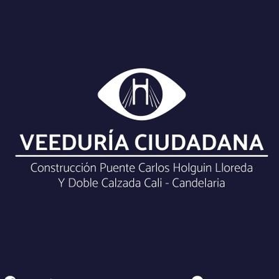 Veeduría ciudadana a la obra del #Puente Carlos Holguin Lloreda (#Juanchito) y la doble calzada #Cali - #Candelaria. Resolución 027 del 28 de diciembre de 2021