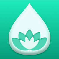 Zenitizer - Meditation Timer (@zenitizer) 's Twitter Profile