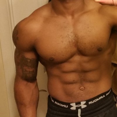 WillAlex2014's profile picture. A handy man capable of lifting heavy objects and putting them down, laying pipe, taking care of cats when needed, and pressing buttons for no reason.. Anti-MAGA