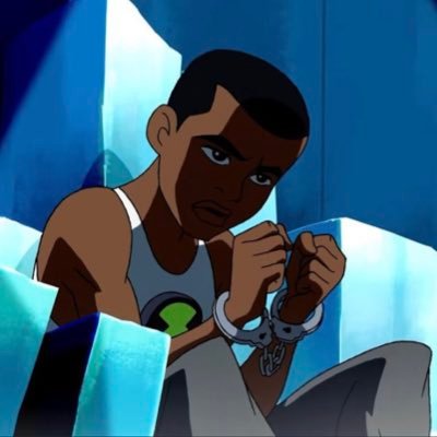 _blooow_'s profile picture. ✝️📵 Matthieu 5:30