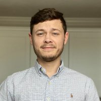 Kyle (SpeedyTortales) (@bigbucksbud) 's Twitter Profile