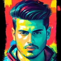 NEY.MAR 🇪🇬 (@_etsh_10) 's Twitter Profile