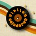 Vinilos Voladores (@vvoladores) Twitter profile photo