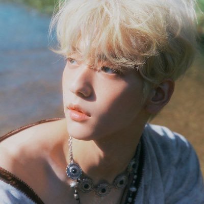 soobin soobin soobin, you know soobin, soobin you know