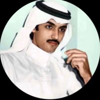 99 (@hilalishb) 's Twitter Profile
