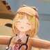 Darpyzz (@darpyzz) Twitter profile photo Darpyzz (@darpyzz) Twitter profile photo