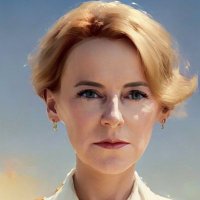 golubeva.lv (@mgolubeva_lv) 's Twitter Profile