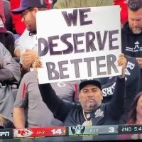 Marc Staley (@21mstaley21) 's Twitter Profile